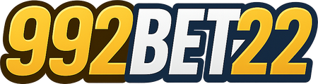 992bet22